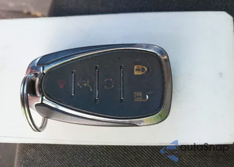 2021 Chevrolet Equinox Fwd Lt z USA, uszkodzony, nr VIN 3GNAXKEV8ML341873